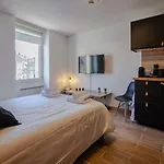 Apartment Le Racine Carree - Topbnb