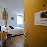 Le Racine Carree - Topbnb Apartment *