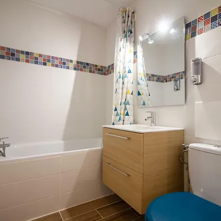 Le Racine Carree - Topbnb *