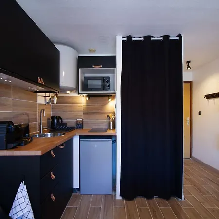 Le Racine Carree - Topbnb *