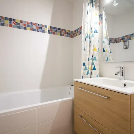 Le Racine Carree - Topbnb